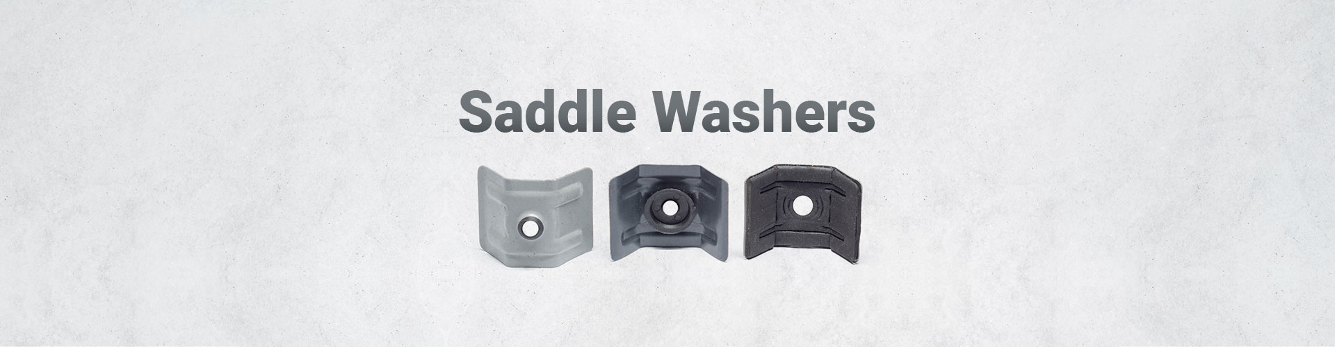 banner-saddle-washers