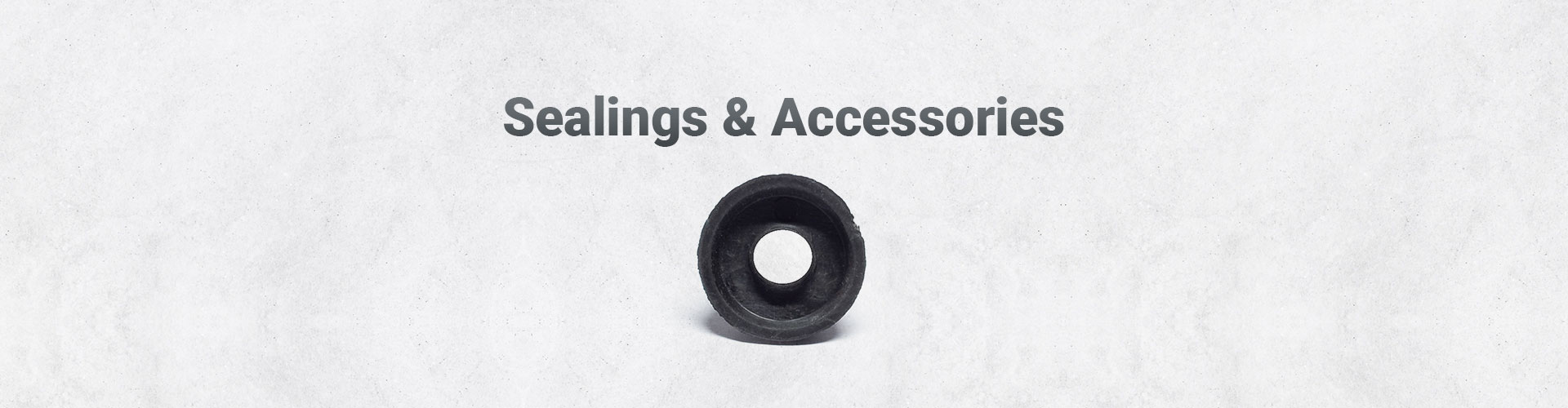 banner-sealing-accessories