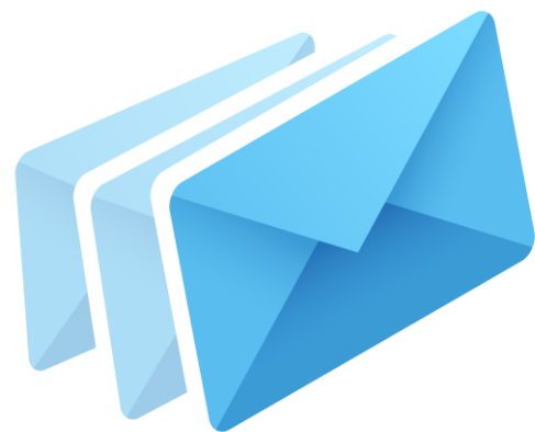 interest-form-folder